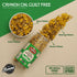 Jagdish Roasted Multi Flakes Mix |Pudina